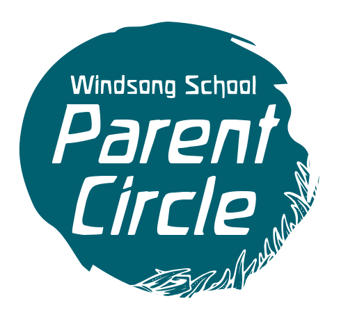 https://windsongschool.org/wp-content/uploads/2025/02/ParentCircle_Prime2.png