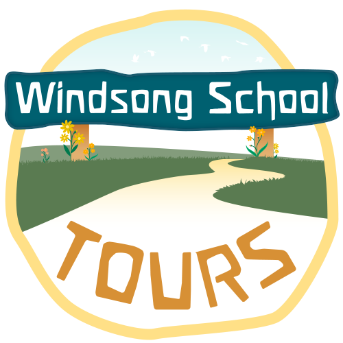Spokane Windsong Tours