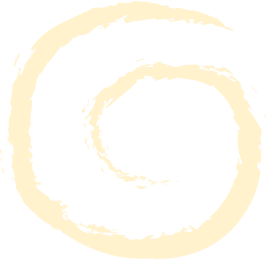 Windsong_SprialFloat https://windsongschool.org/wp-content/uploads/2025/02/Windsong_SprialFloat.png