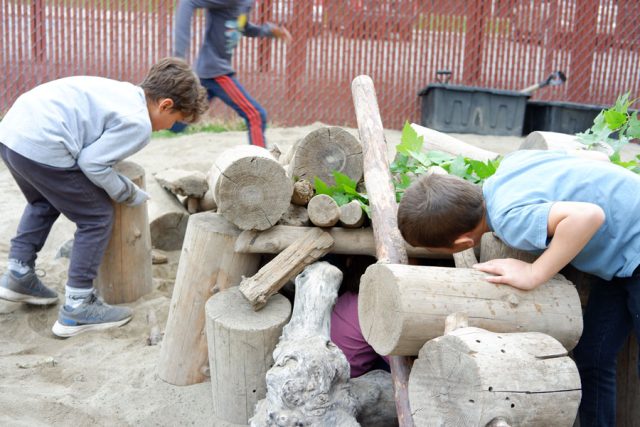 Windsong_school_Play_yard