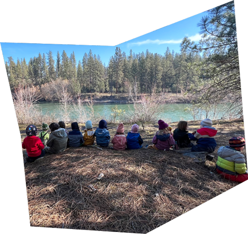 homeSmallImage_WindsongSchool2 Play Based Kindergartens Spokane