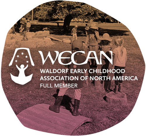 Windsong School Spokane