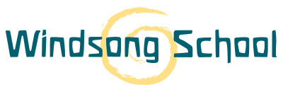 Windsong School