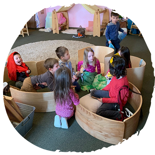 mixedAgeSm https://windsongschool.org/wp-content/uploads/2025/02/mixedAgeSm.png