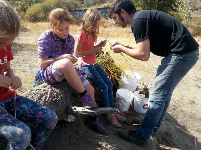 outdoorplay_windsong