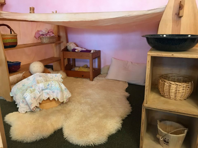 parent_child_spokane_washington