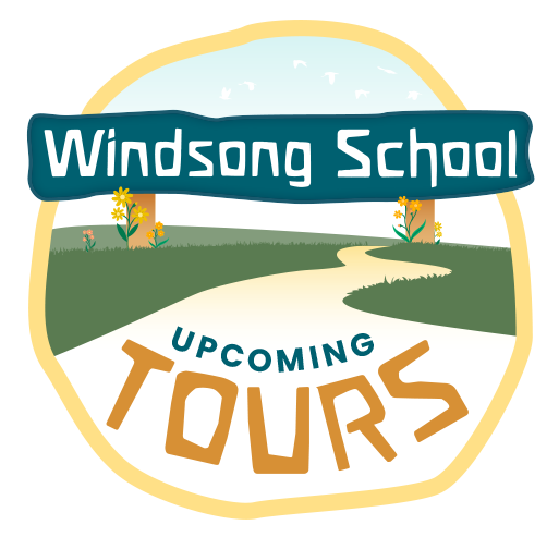tour-big Spokane Windsong School