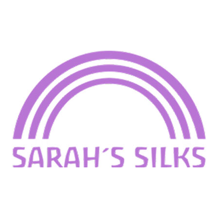 https://windsongschool.org/wp-content/uploads/2025/03/NSarahsSilks.jpg