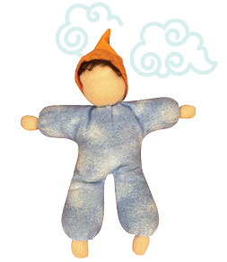 MainReplace https://windsongschool.org/wp-content/uploads/2025/06/MainReplace.png