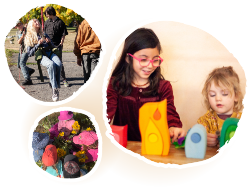 3Images_HomeNEw.webp https://windsongschool.org/wp-content/uploads/2025/08/3Images_HomeNEw.webp