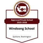 https://windsongschool.org/wp-content/uploads/2025/09/Windsong-WAEd-ApprovedPrivateSchool-2025-2026.webp