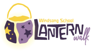 https://windsongschool.org/wp-content/uploads/2025/10/lanternWalk-320x184.webp