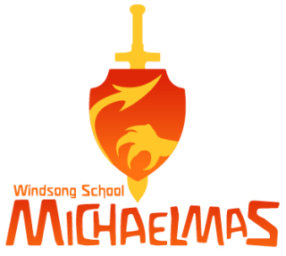https://windsongschool.org/wp-content/uploads/2025/10/michealmas-320x287.webp