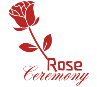 https://windsongschool.org/wp-content/uploads/2025/10/rose-320x287.webp