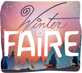 https://windsongschool.org/wp-content/uploads/2025/10/winterfaire2-320x287.webp