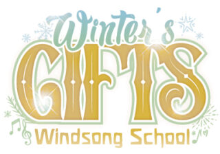 https://windsongschool.org/wp-content/uploads/2025/11/WintersGIftFin_Sm-320x224.jpg
