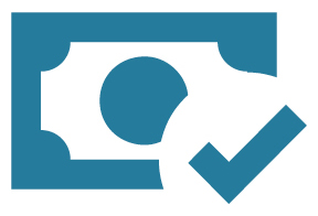 check https://windsongschool.org/wp-content/uploads/2025/12/check-1.jpg