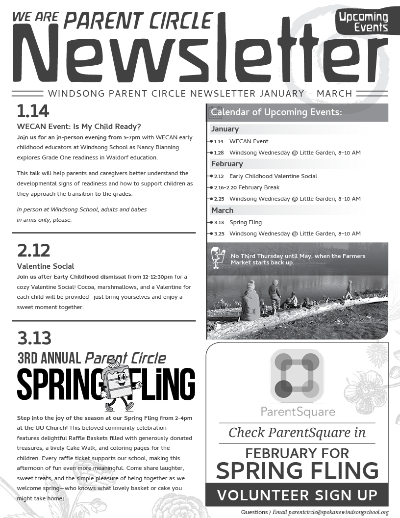 Newsletter_Jan-Mar2