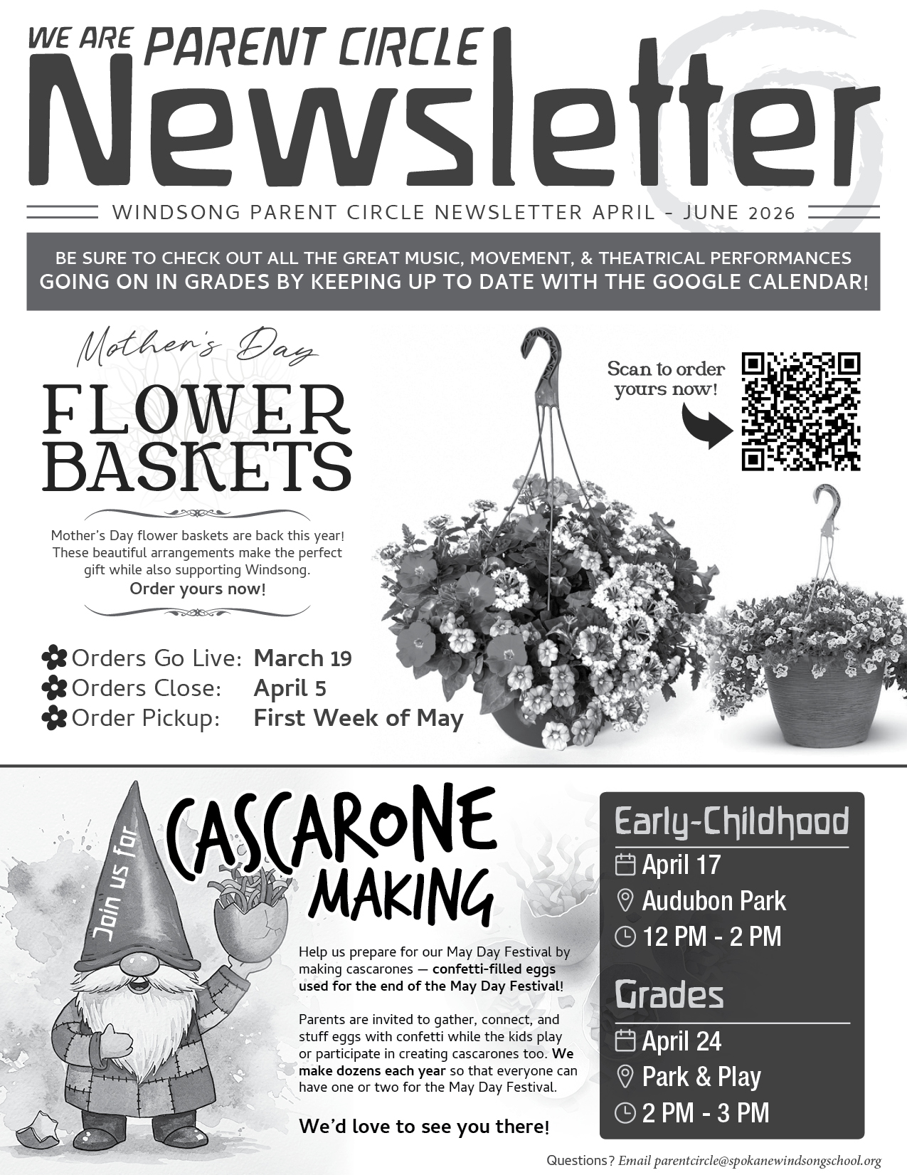 WS_Newsletter_APR-JUNE