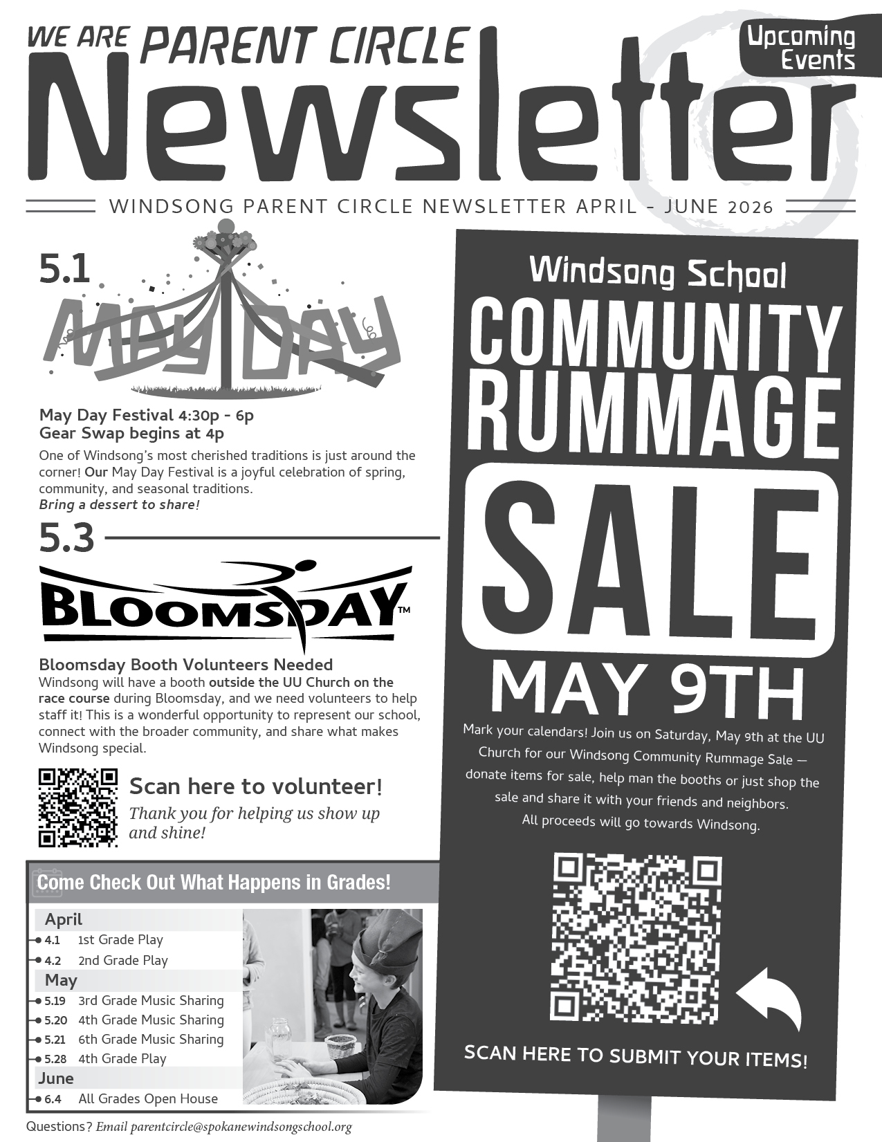 WS_Newsletter_APR-JUNE2