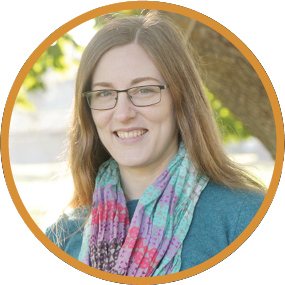 CarynGrades https://windsongschool.org/wp-content/uploads/2026/08/CarynGrades.png