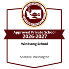 https://windsongschool.org/wp-content/uploads/2026/09/26-27.png