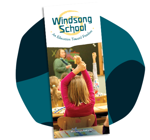 https://windsongschool.org/wp-content/uploads/2026/09/howHelpSmall.png
